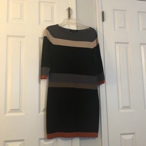 Nine West Dress